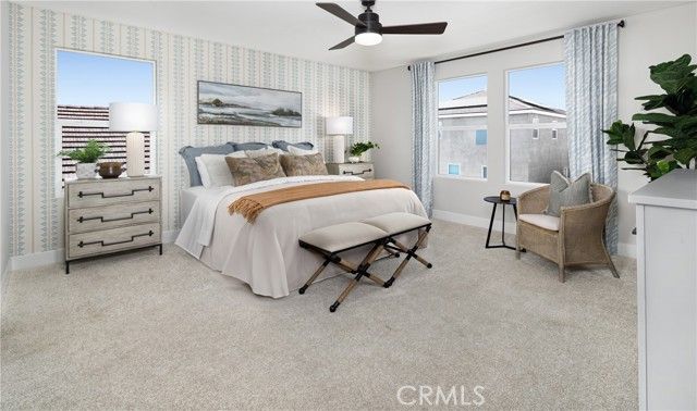 3431 Kellie Avenue, Rosamond, CA 93560