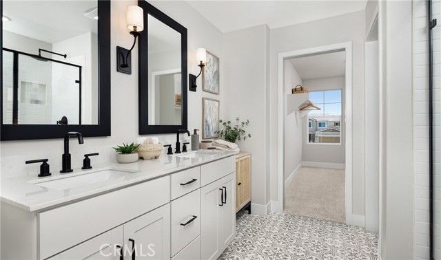 3431 Kellie Avenue, Rosamond, CA 93560