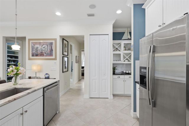 1417 BALSAM WILLOW TRAIL, Orlando, FL 32825