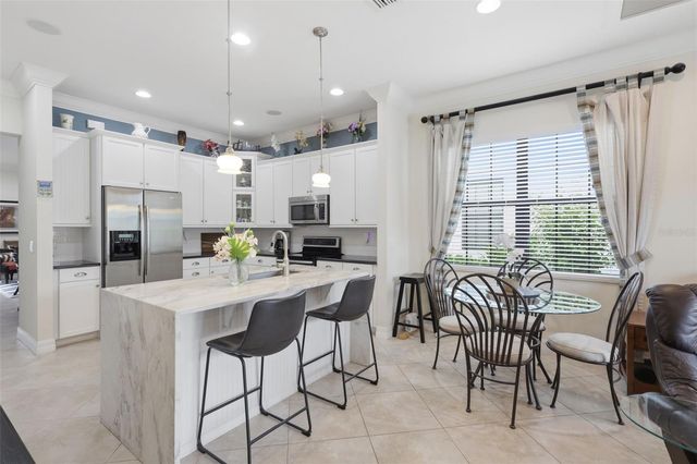 1417 BALSAM WILLOW TRAIL, Orlando, FL 32825