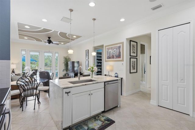 1417 BALSAM WILLOW TRAIL, Orlando, FL 32825