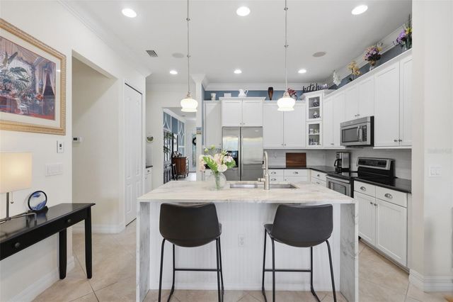 1417 BALSAM WILLOW TRAIL, Orlando, FL 32825