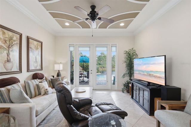 1417 BALSAM WILLOW TRAIL, Orlando, FL 32825