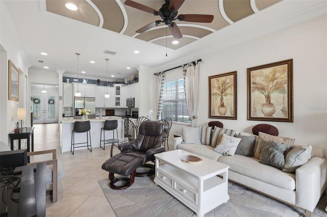 1417 BALSAM WILLOW TRAIL, Orlando, FL 32825