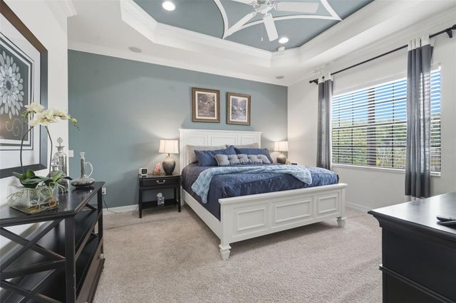 1417 BALSAM WILLOW TRAIL, Orlando, FL 32825