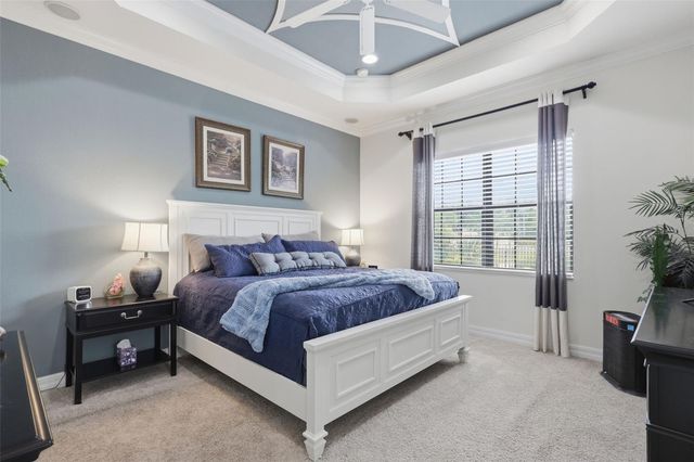 1417 BALSAM WILLOW TRAIL, Orlando, FL 32825