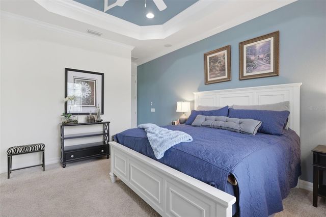 1417 BALSAM WILLOW TRAIL, Orlando, FL 32825