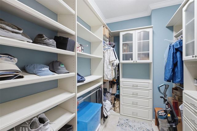 1417 BALSAM WILLOW TRAIL, Orlando, FL 32825