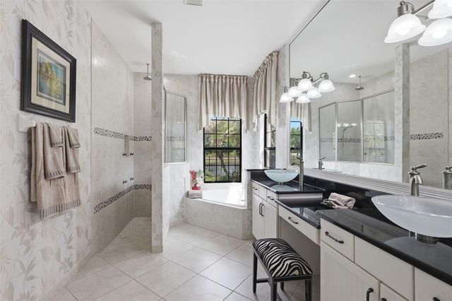 1417 BALSAM WILLOW TRAIL, Orlando, FL 32825