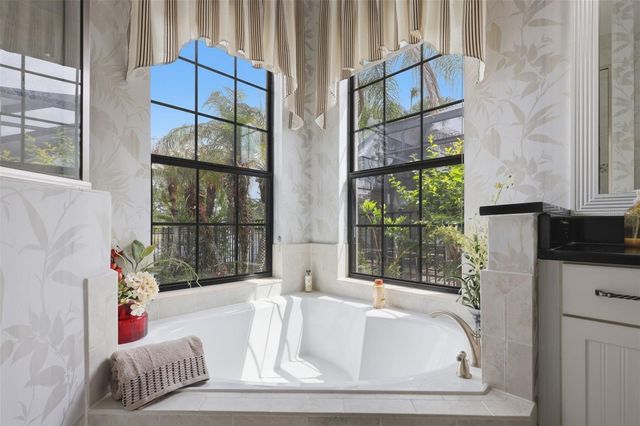 1417 BALSAM WILLOW TRAIL, Orlando, FL 32825