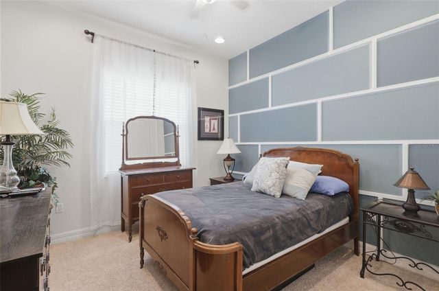 1417 BALSAM WILLOW TRAIL, Orlando, FL 32825