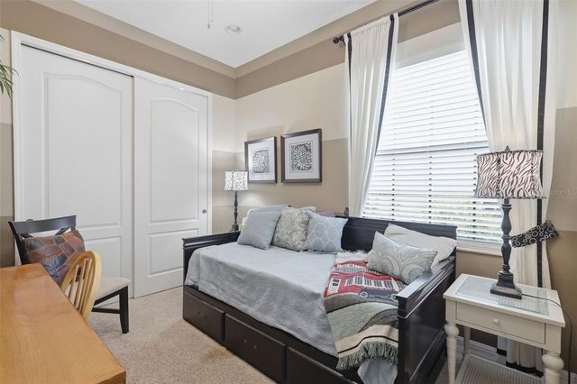 1417 BALSAM WILLOW TRAIL, Orlando, FL 32825