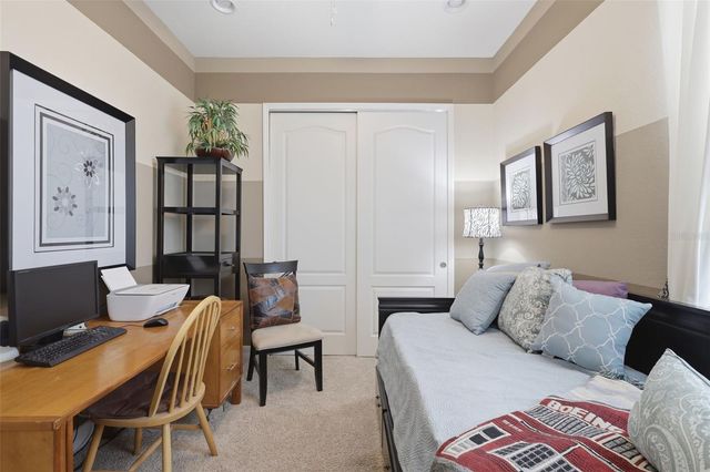 1417 BALSAM WILLOW TRAIL, Orlando, FL 32825