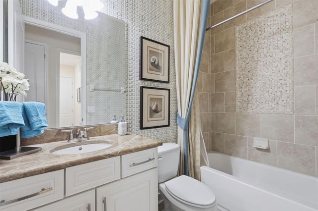 1417 BALSAM WILLOW TRAIL, Orlando, FL 32825