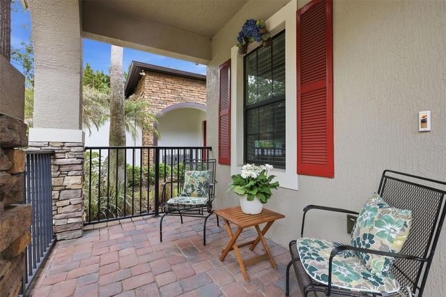 1417 BALSAM WILLOW TRAIL, Orlando, FL 32825