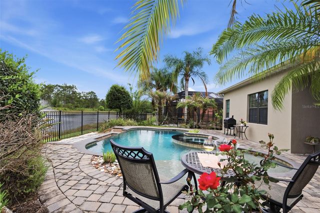 1417 BALSAM WILLOW TRAIL, Orlando, FL 32825