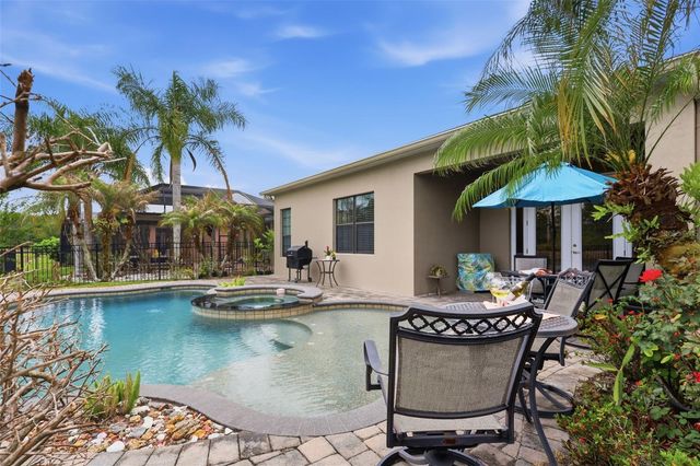 1417 BALSAM WILLOW TRAIL, Orlando, FL 32825