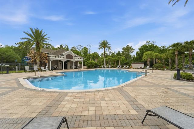 1417 BALSAM WILLOW TRAIL, Orlando, FL 32825