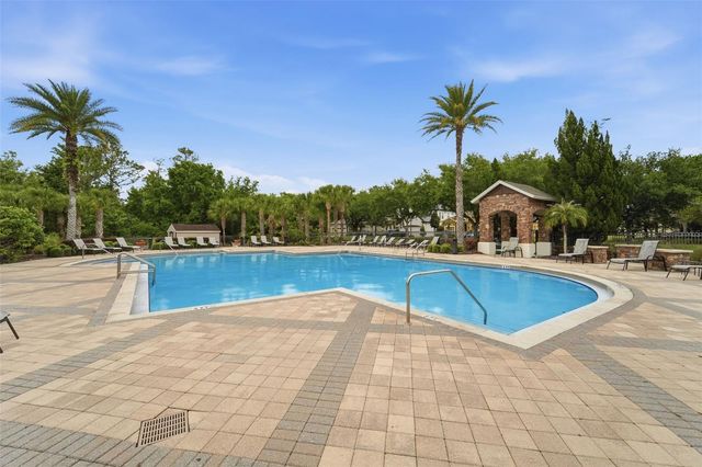 1417 BALSAM WILLOW TRAIL, Orlando, FL 32825