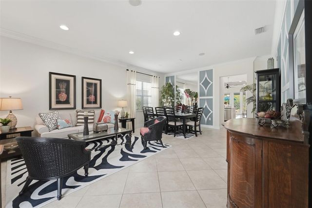 1417 BALSAM WILLOW TRAIL, Orlando, FL 32825