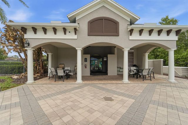 1417 BALSAM WILLOW TRAIL, Orlando, FL 32825