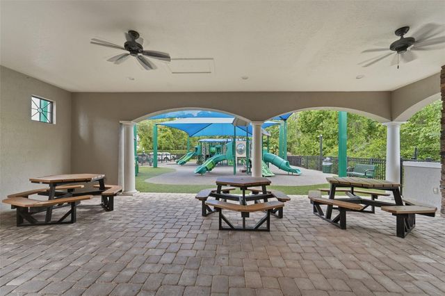 1417 BALSAM WILLOW TRAIL, Orlando, FL 32825