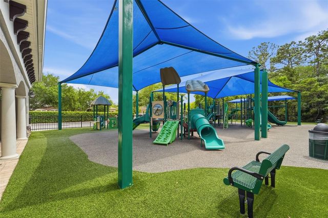 1417 BALSAM WILLOW TRAIL, Orlando, FL 32825