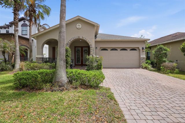 1417 BALSAM WILLOW TRAIL, Orlando, FL 32825