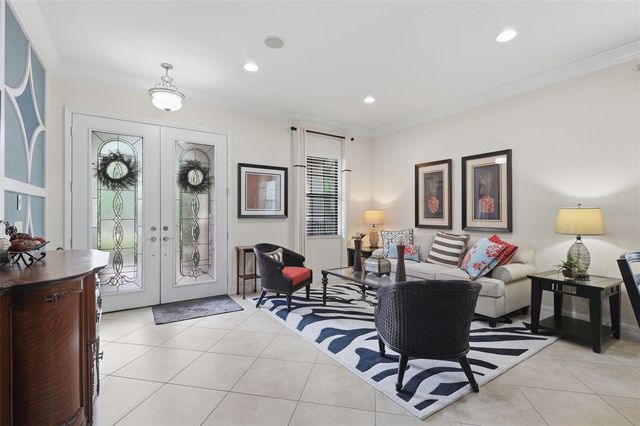 1417 BALSAM WILLOW TRAIL, Orlando, FL 32825