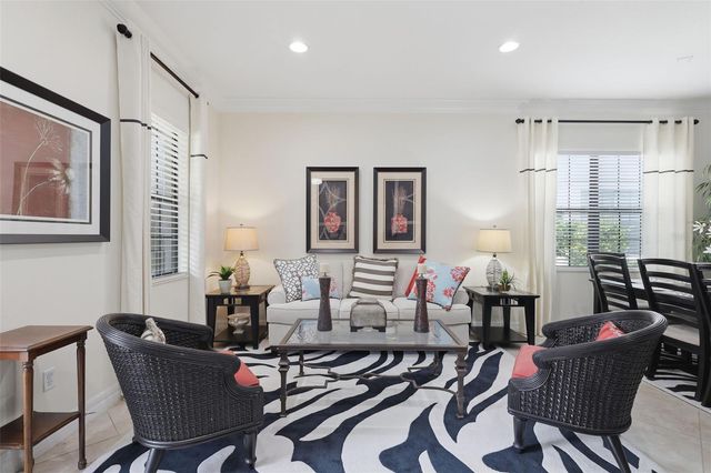 1417 BALSAM WILLOW TRAIL, Orlando, FL 32825