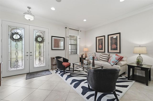 1417 BALSAM WILLOW TRAIL, Orlando, FL 32825