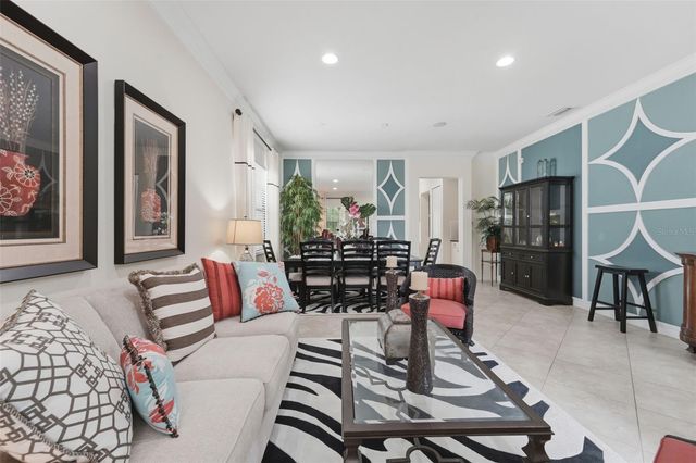 1417 BALSAM WILLOW TRAIL, Orlando, FL 32825