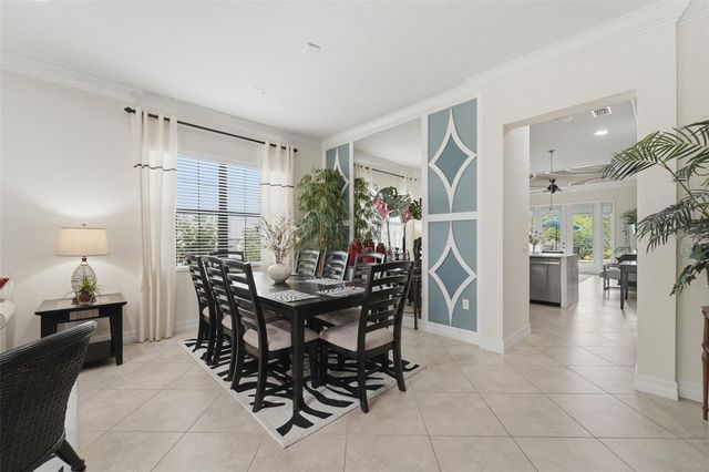 1417 BALSAM WILLOW TRAIL, Orlando, FL 32825