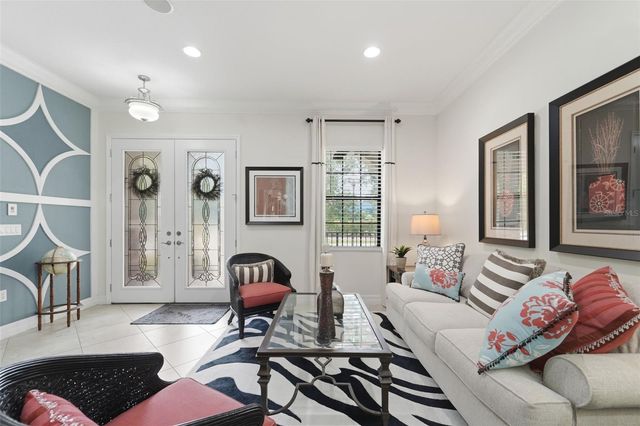 1417 BALSAM WILLOW TRAIL, Orlando, FL 32825