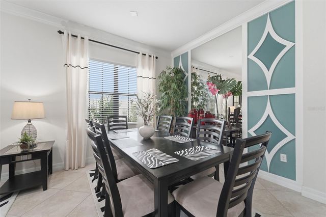 1417 BALSAM WILLOW TRAIL, Orlando, FL 32825