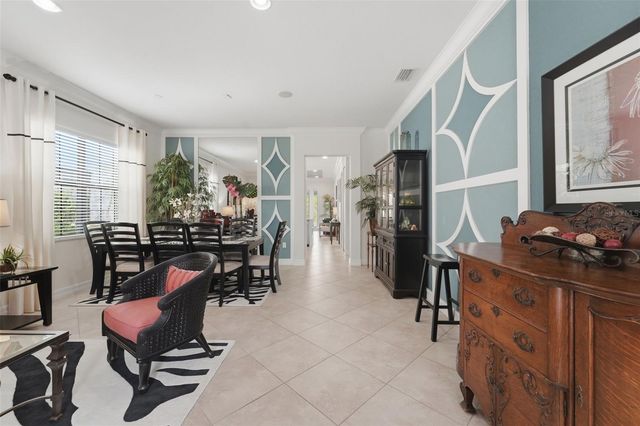 1417 BALSAM WILLOW TRAIL, Orlando, FL 32825