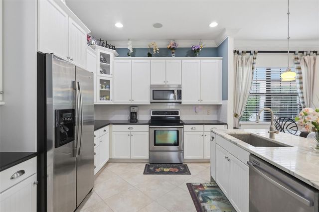 1417 BALSAM WILLOW TRAIL, Orlando, FL 32825