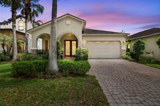 1417 BALSAM WILLOW TRAIL, Orlando, FL 32825
