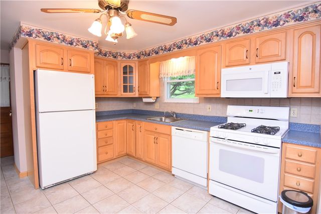1150 Vivjon Dr, West Homestead, PA 15120