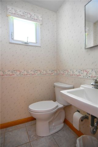 1150 Vivjon Dr, West Homestead, PA 15120