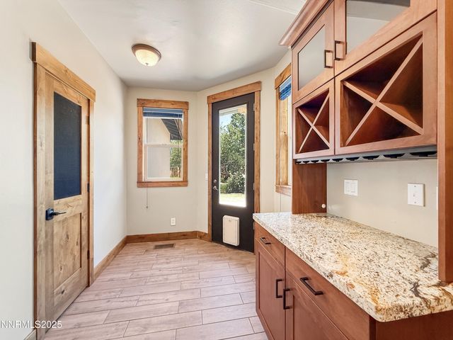 6348 Chilhowee Court, Sparks, NV 89436