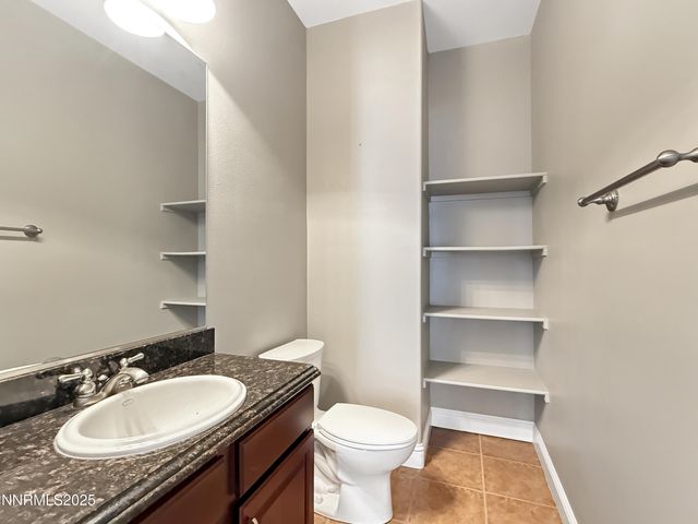 6348 Chilhowee Court, Sparks, NV 89436