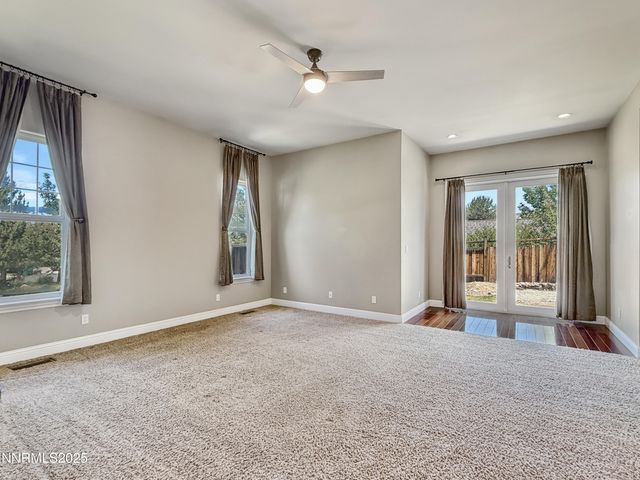 6348 Chilhowee Court, Sparks, NV 89436