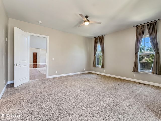 6348 Chilhowee Court, Sparks, NV 89436