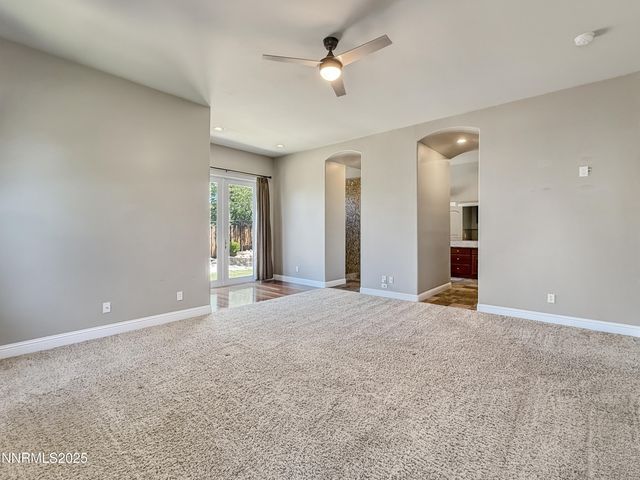 6348 Chilhowee Court, Sparks, NV 89436