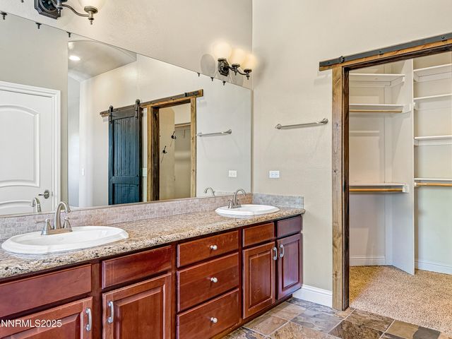 6348 Chilhowee Court, Sparks, NV 89436