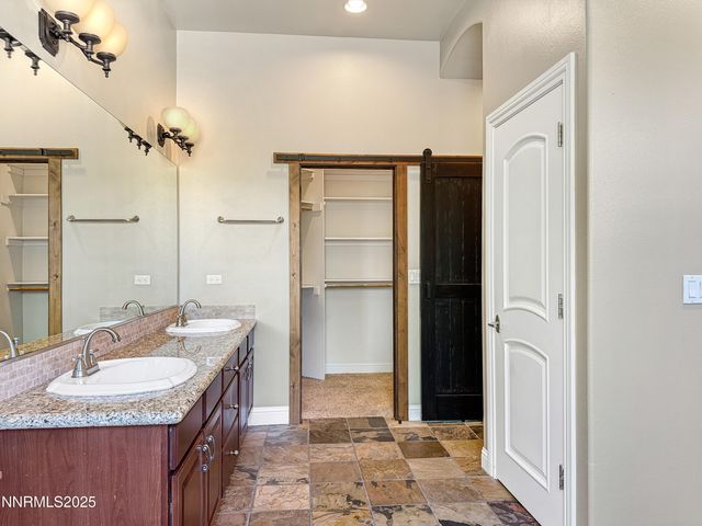 6348 Chilhowee Court, Sparks, NV 89436