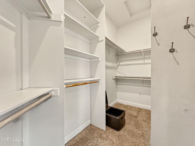 6348 Chilhowee Court, Sparks, NV 89436