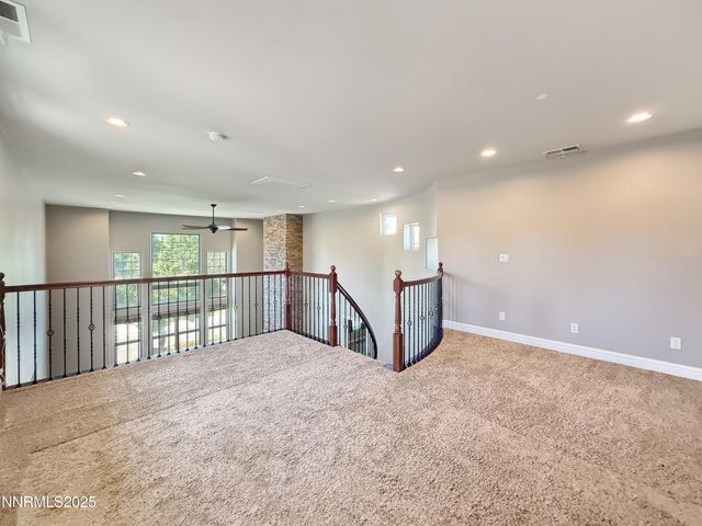 6348 Chilhowee Court, Sparks, NV 89436