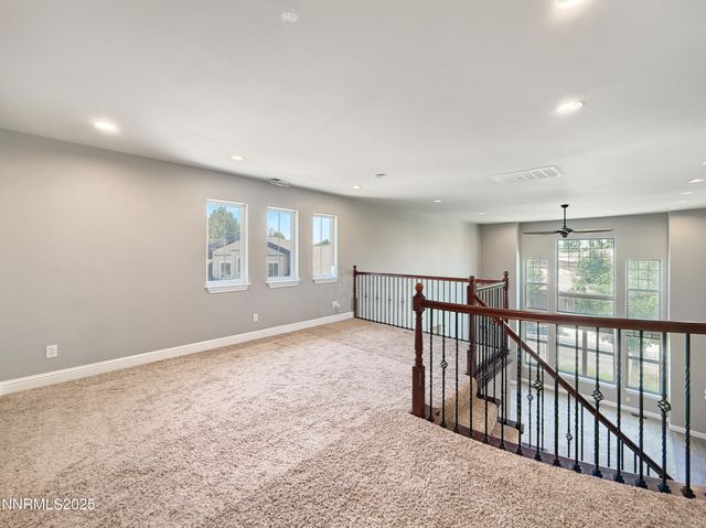 6348 Chilhowee Court, Sparks, NV 89436